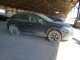 Subaru CROSSTREK 2015 — Copart