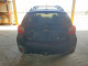 Subaru CROSSTREK 2015 — Copart