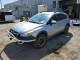 Subaru CROSSTREK 2017 — Copart