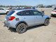 Subaru CROSSTREK 2017 — Copart