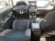 Subaru CROSSTREK 2017 — Copart