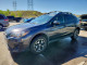 Subaru CROSSTREK 2018 — Copart