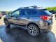 Subaru CROSSTREK 2018 — Copart
