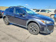 Subaru CROSSTREK 2018 — Copart