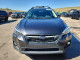 Subaru CROSSTREK 2018 — Copart