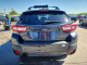 Subaru CROSSTREK 2018 — Copart