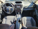 Subaru CROSSTREK 2018 — Copart