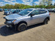 Subaru CROSSTREK 2021 — Copart