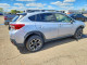 Subaru CROSSTREK 2021 — Copart