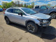 Subaru CROSSTREK 2021 — Copart