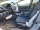Subaru CROSSTREK 2021 — Copart