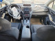 Subaru CROSSTREK 2021 — Copart