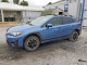 Subaru CROSSTREK 2021 — Copart
