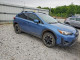 Subaru CROSSTREK 2021 — Copart