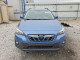 Subaru CROSSTREK 2021 — Copart