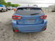 Subaru CROSSTREK 2021 — Copart