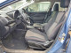 Subaru CROSSTREK 2021 — Copart