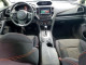 Subaru CROSSTREK 2021 — Copart