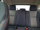 Subaru CROSSTREK 2021 — Copart