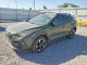 Subaru CROSSTREK 2024 — Copart