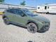 Subaru CROSSTREK 2024 — Copart