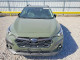 Subaru CROSSTREK 2024 — Copart