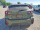 Subaru CROSSTREK 2024 — Copart