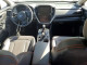 Subaru CROSSTREK 2024 — Copart