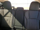 Subaru CROSSTREK 2024 — Copart