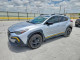 Subaru CROSSTREK 2024 — Copart