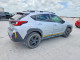 Subaru CROSSTREK 2024 — Copart