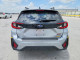 Subaru CROSSTREK 2024 — Copart