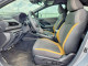 Subaru CROSSTREK 2024 — Copart