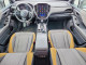 Subaru CROSSTREK 2024 — Copart