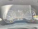 Subaru CROSSTREK 2024 — Copart