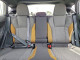 Subaru CROSSTREK 2024 — Copart