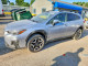 Subaru CROSSTREK 2019 — Copart