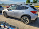 Subaru CROSSTREK 2019 — Copart