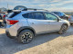 Subaru CROSSTREK 2019 — Copart