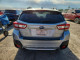 Subaru CROSSTREK 2019 — Copart