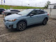 Subaru CROSSTREK 2019 — Copart