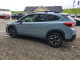 Subaru CROSSTREK 2019 — Copart