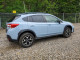 Subaru CROSSTREK 2019 — Copart