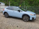Subaru CROSSTREK 2019 — Copart
