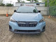 Subaru CROSSTREK 2019 — Copart