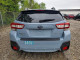 Subaru CROSSTREK 2019 — Copart