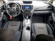 Subaru CROSSTREK 2019 — Copart