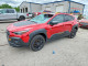 Subaru CROSSTREK 2024 — Copart