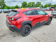Subaru CROSSTREK 2024 — Copart