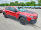 Subaru CROSSTREK 2024 — Copart